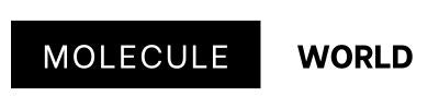 Molecule World
